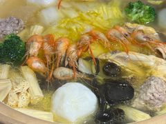 -寻宝记绍兴菜(鲁迅路店)