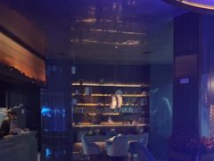 -鸿韵养生(白玉兰店)