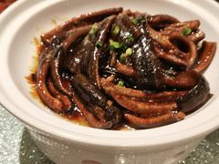 -双东酒店(东关街店)