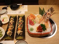 -伊豆野菜村(City店)