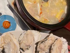 -南棠馆粤菜坊(群光店)