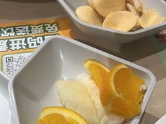 -豪客来牛排(海沧阿罗海店)