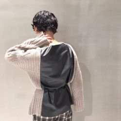 点击看大图 -MY HAIR ARDOR