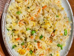 -醉三巡酒馆(浑南店)