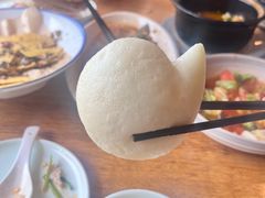 -丰乐餐厅·始于1999(千岛湖店)