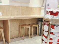 -醉面(西铁营万达店)