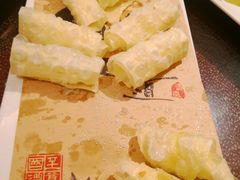 -云和祥食府·特色云南菜(金碧公园店)
