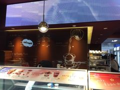 -哈根达斯(天河城店)