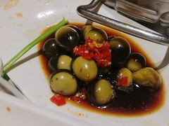 -蝎王府羊蝎子(北大地店)
