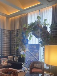 -RUMI日弥美容会所