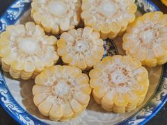 -兄弟大灶台(原纺渭路店)