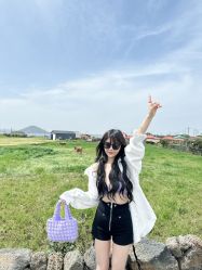 -Tipo Hair salon（明星）店