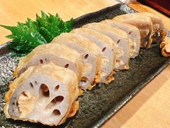 -九州酒场ひこぞう(1号店)