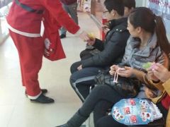 android_upload_pic-牛巴店(大商新玛特店)