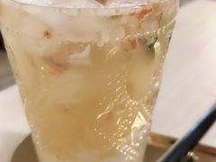 -春风·有糖(崇宁路店)