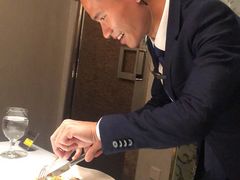 -王品牛排(佛山南海万科广场店)