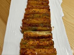 -一韩亭韩式烤肉(高新店)