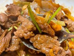 -万象影城(杭州万象城IMAX激光店)