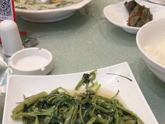 -舌尖上·霞浦滩涂海鲜·新闽菜(总店)