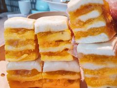-陶兰居·手工点心·粤菜(圆融时代广场店)
