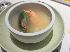 -王品牛排(珠海富华里店)