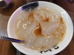 -肖四女乐山跷脚牛肉(世博源店)