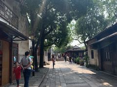 -状元楼(东大街店)