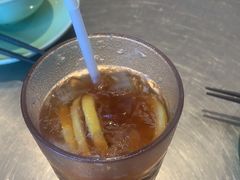 -潮界(LU·ONE凯德晶萃广场店)