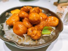 -小荔园·粤菜小馆(美的悦然广场店)