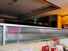 -蜀留香火锅·始于1999·原四川老火锅(白堤路店)