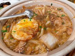 -欣旺·迎宾楼·百年无锡菜