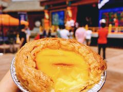 -济南方特东方神画