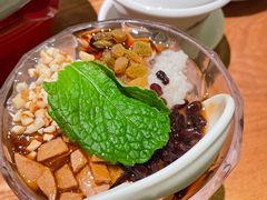 -蓉城小馆(科兴店)