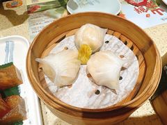 -点都德(奥体印象城店)