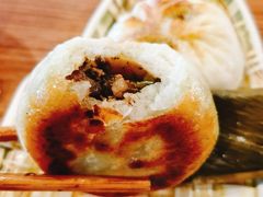 -宜宾燃面旗舰店