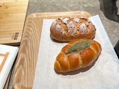 -原麦山丘(凯德MALL·大峡谷店)