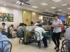 -刘长兴(逸仙桥店)