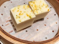 传统千层油糕-鼎泰丰(国金店)