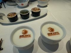 -阿五黄河大鲤鱼(英协路店)