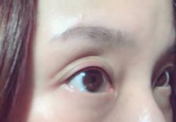 -轻妆Feel·半永久纹眉眼线