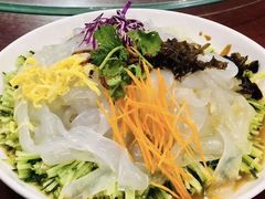 -好妈王饺子(滂江街店)