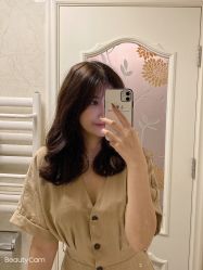 -CUT CUT Hair Salon