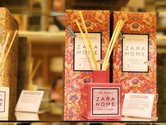 -ZARAHOME(虹桥南丰城店)