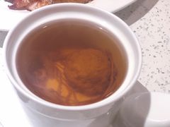 -又一间茶点轩(百汇广场店)