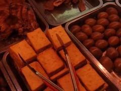 -卤鹅鲜生(卤鹅鲜生万科金域悦府店)