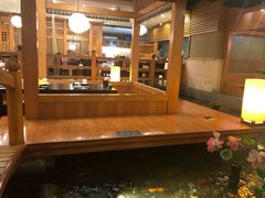 -松子料理(亮马桥店)