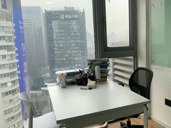 -槿言教育·雅思托福·国际教育·小语种培训留学中心(观音桥店)