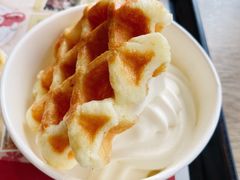 -肯德基(石浦金山店)