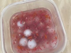 -盒马鲜生(馥邦国际店)