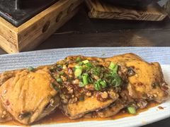 -吃货私房菜(丽江束河古镇店)